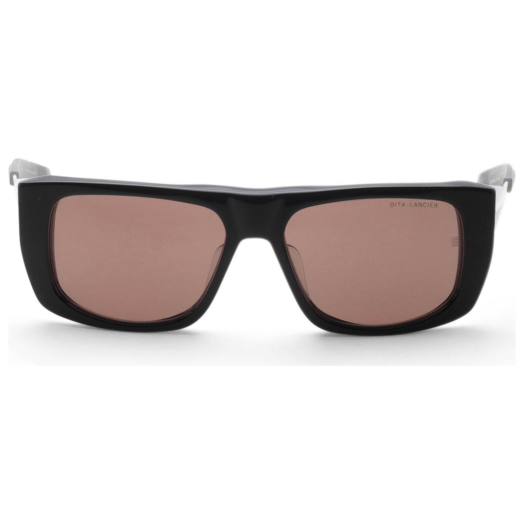 Dita Men's Sunglasses DLS703-56-02