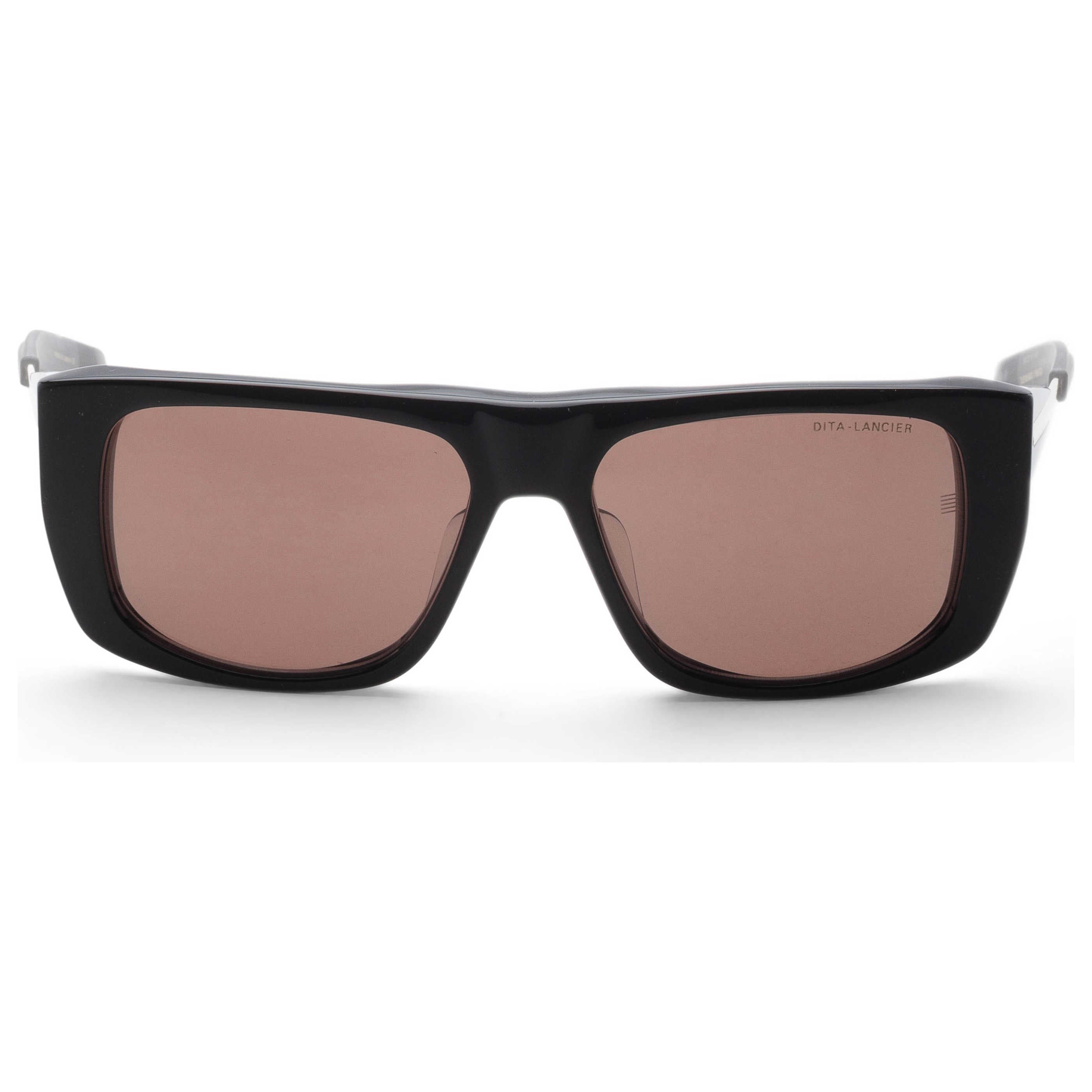 Dita Men's Sunglasses DLS703-56-02