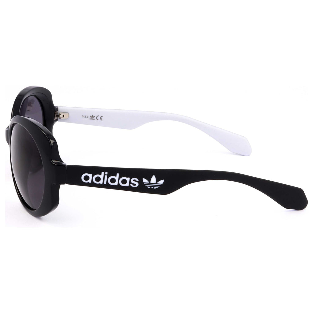 Adidas Women's Sunglasses OR0020-01A-56