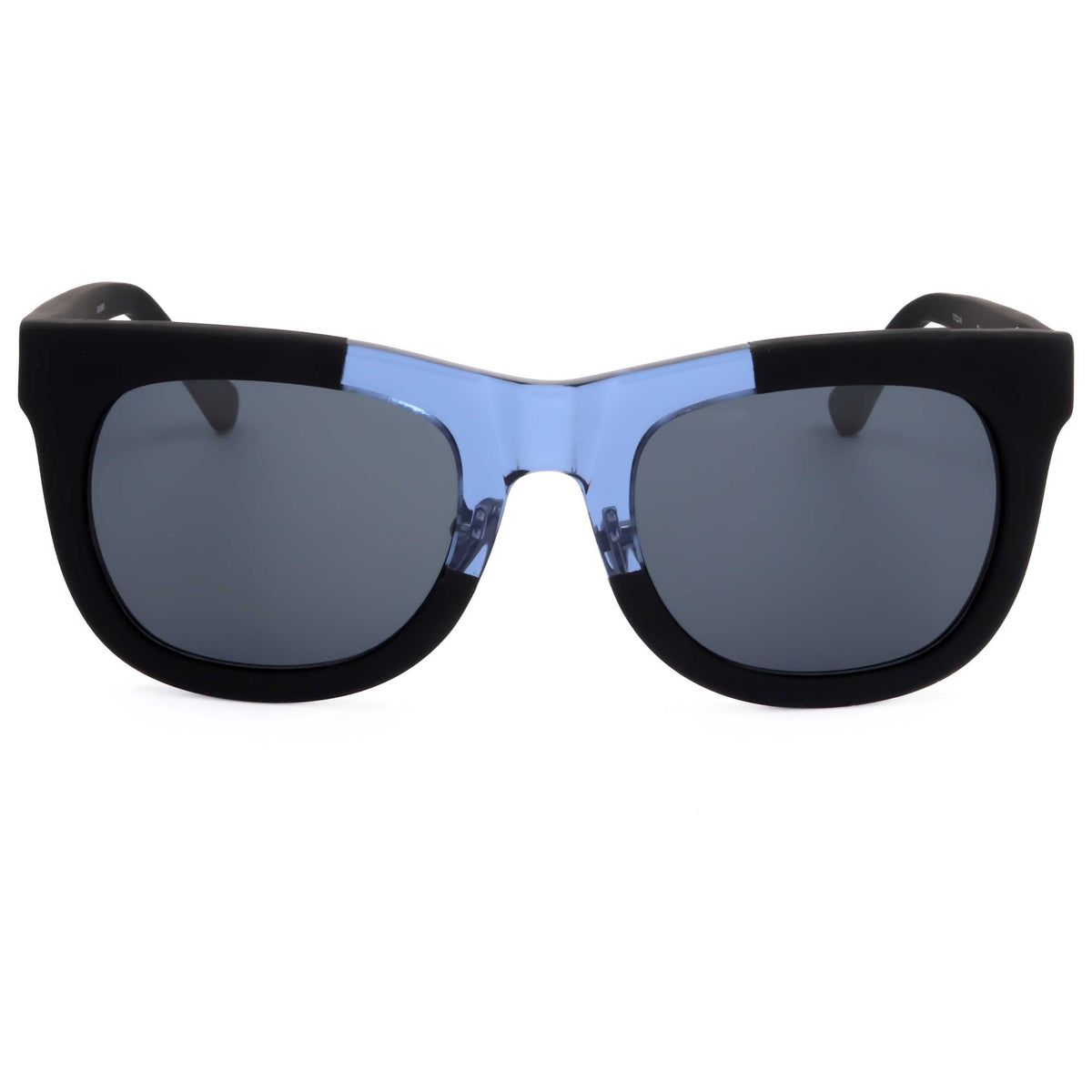 Linda Farrow Men's Sunglasses KVA38-C3-51