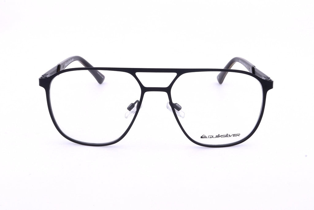 Quiksilver Men's Stainless steel Glasses
