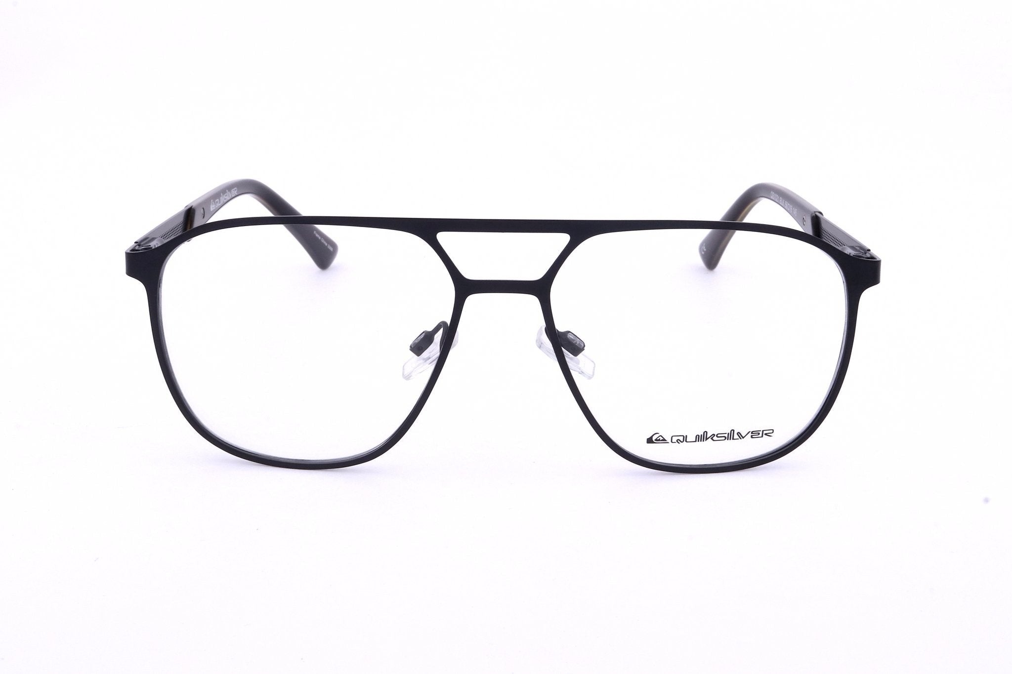 Quiksilver Men's Stainless steel Glasses