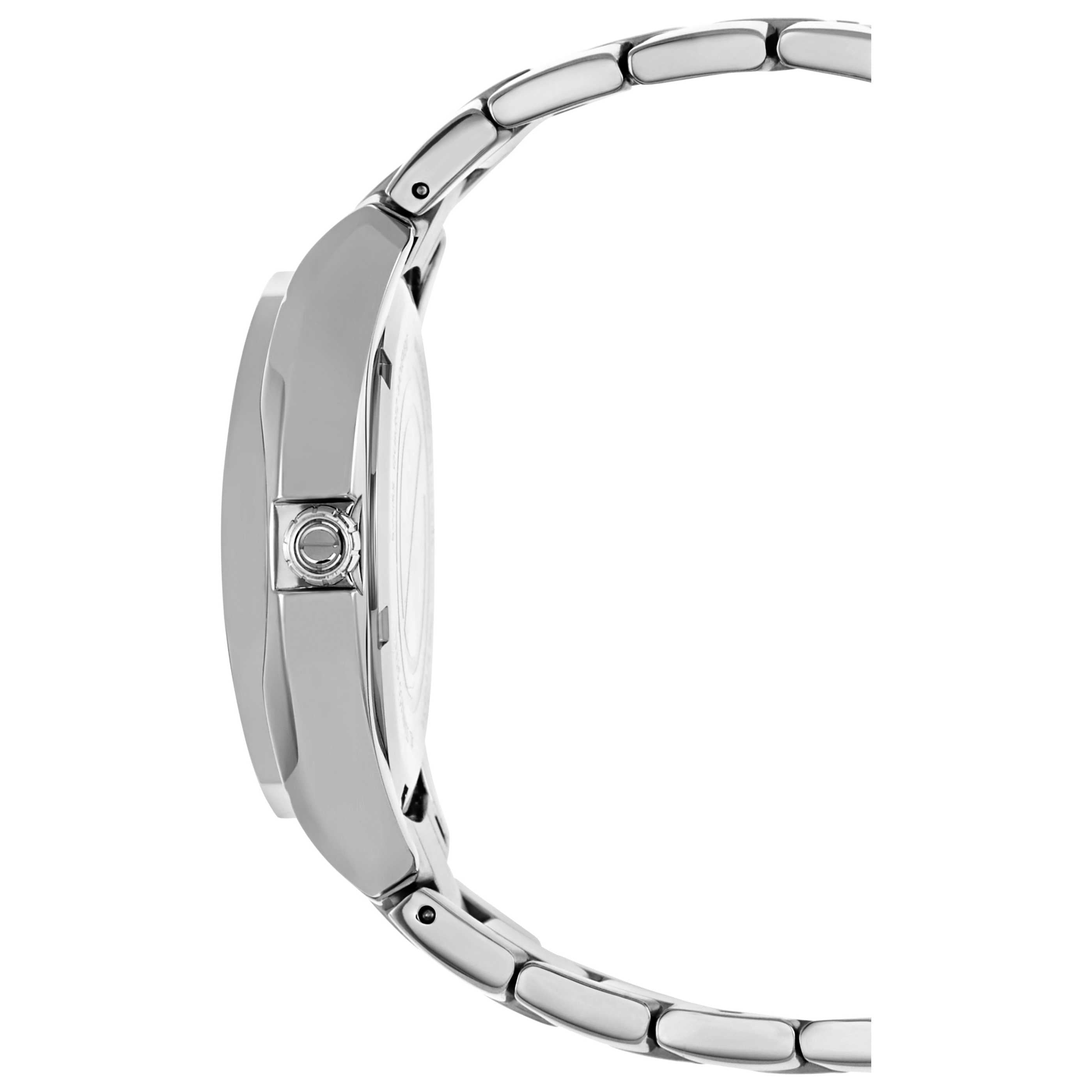 ESQ by Movado Women's Quartz Watch 07101400