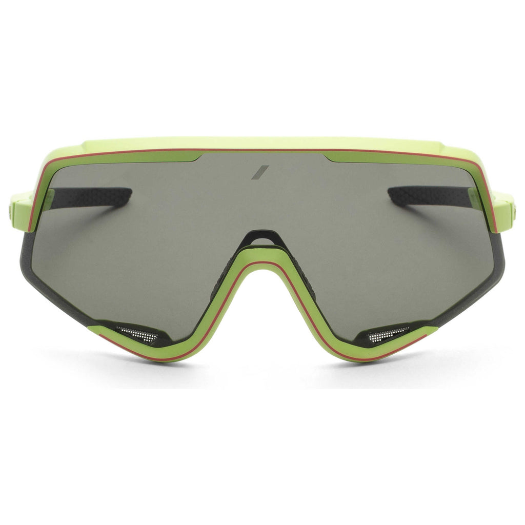 100 Percent Men's Sunglasses 61033-102-02
