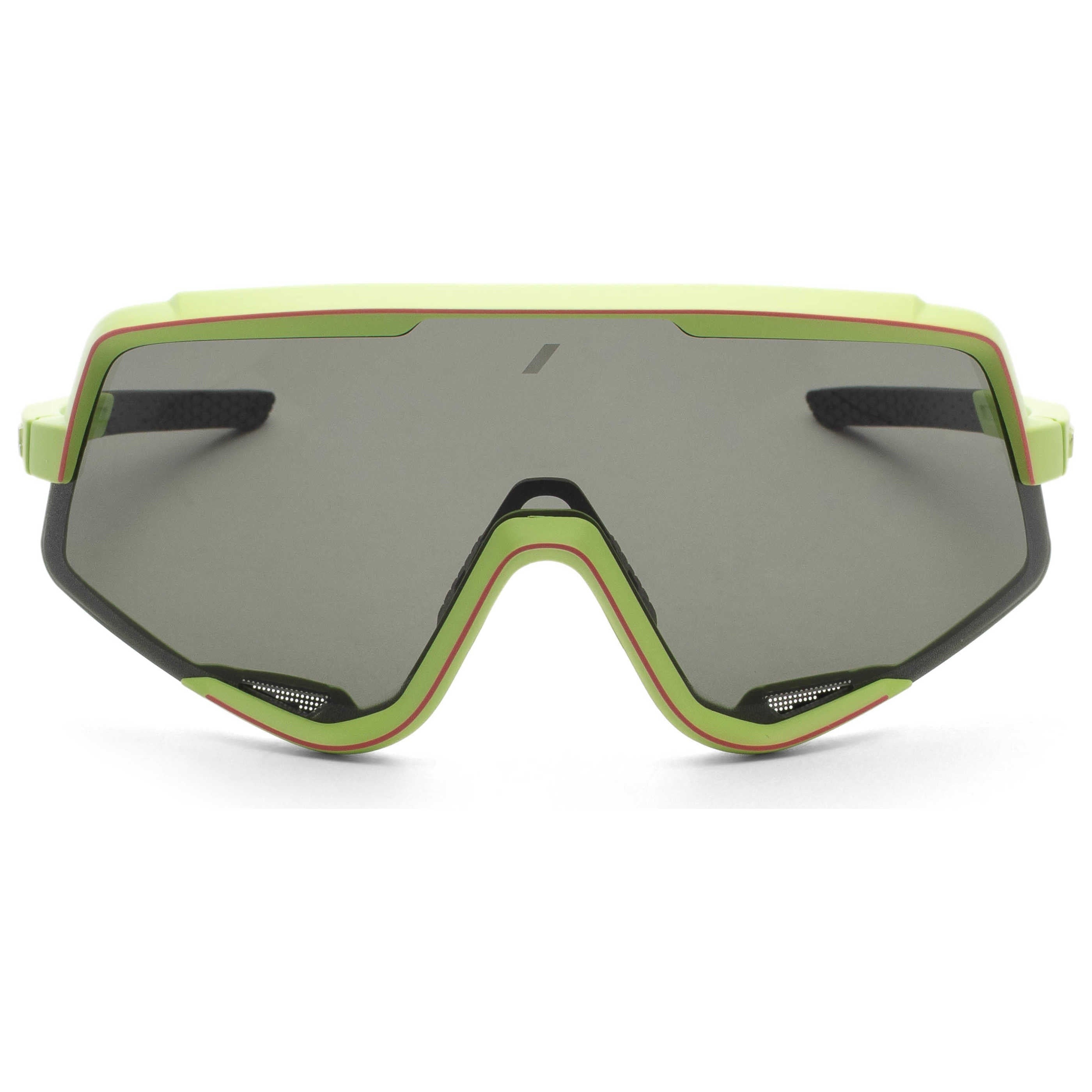 100 Percent Men's Sunglasses 61033-102-02