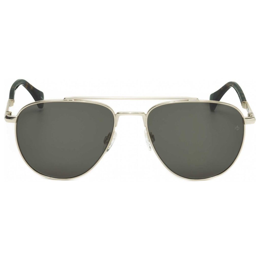 Rag & Bone Unisex Sunglasses RNB1044-G-S-0J5G-55
