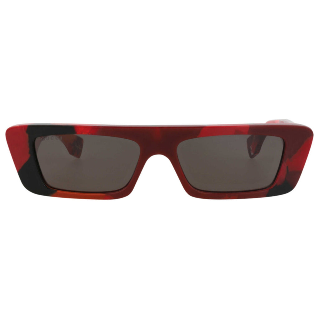 Gucci Men's Sunglasses GG1625S-30014953-002