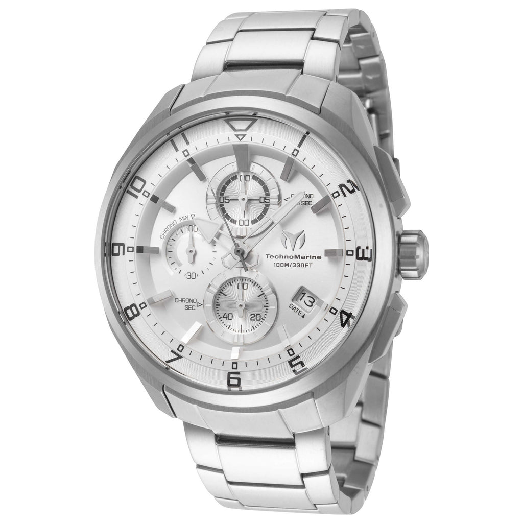 TechnoMarine Men's Watch TM-318129