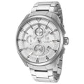TechnoMarine Men's Watch TM-318129