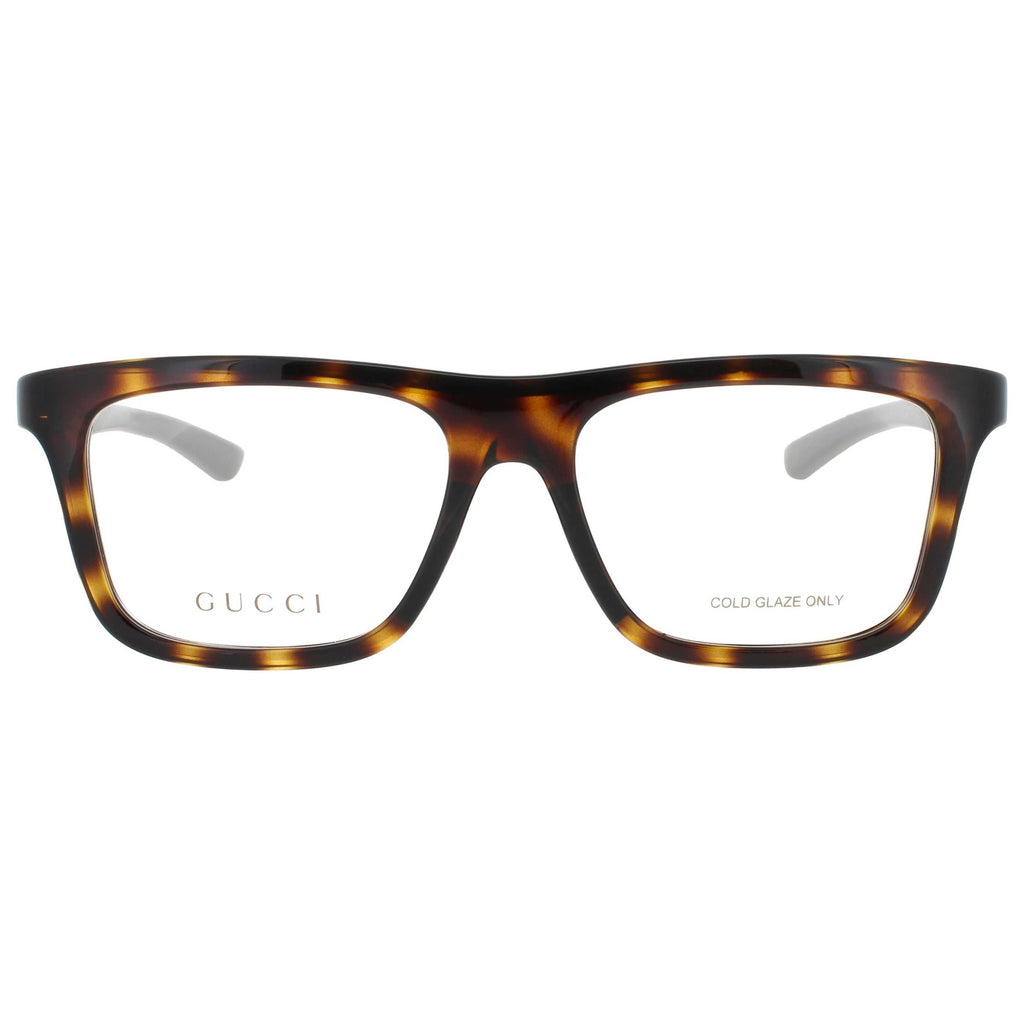 Gucci Men's Eyeglasses GUCCI-GG1737O-002-54