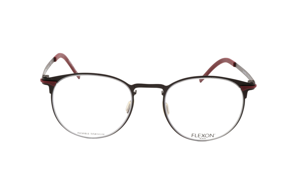 Flexon Men's Flexon Glasses