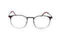 Flexon Men's Flexon Glasses