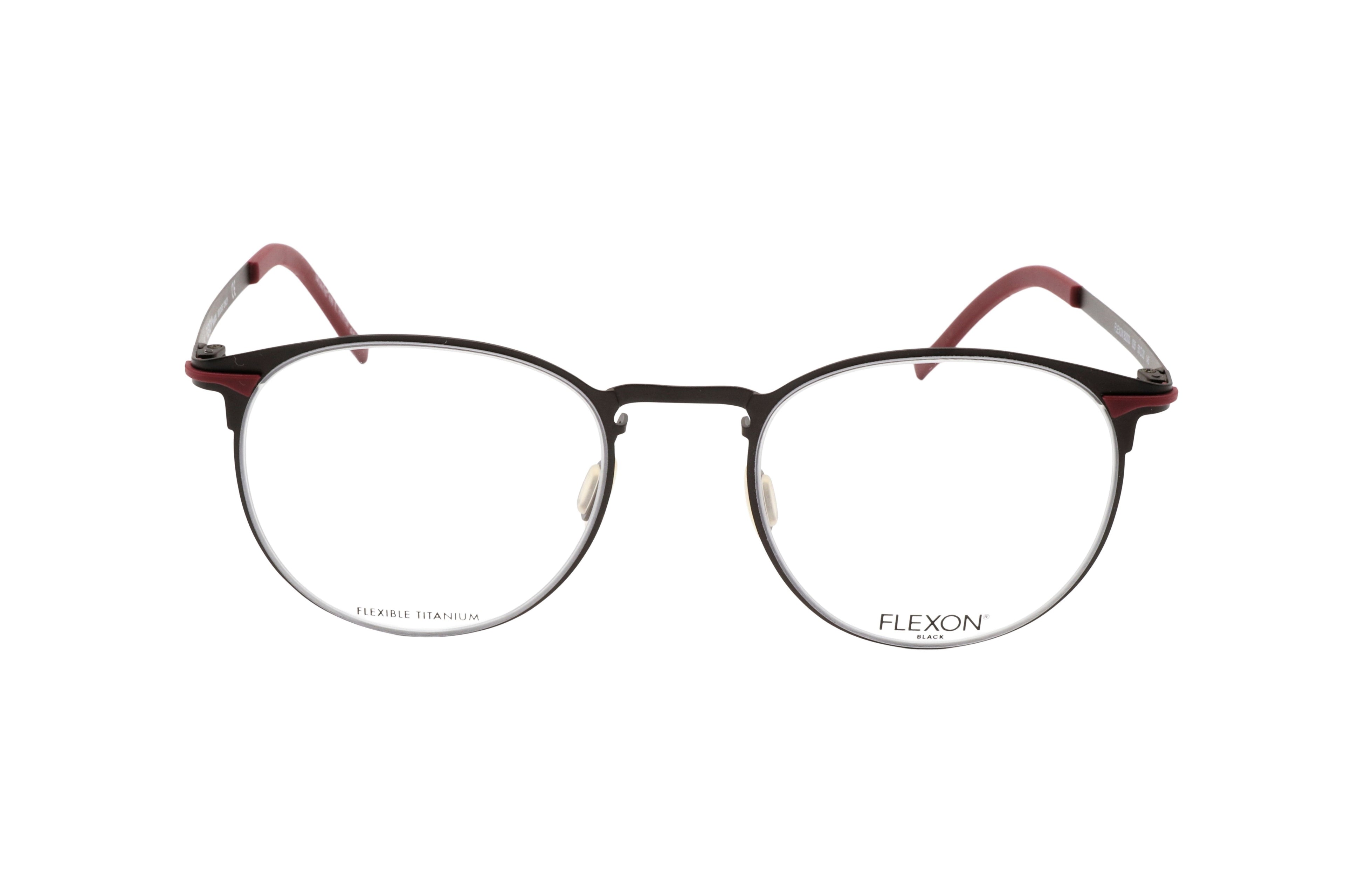 Flexon Men's Flexon Glasses