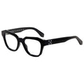 Off-White Unisex Eyeglasses OERJ07FF24PLA0011000-53