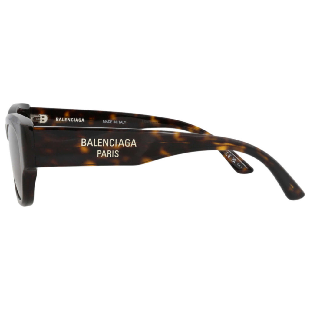 Balenciaga Women's Sunglasses BB0389SK-30016099-002