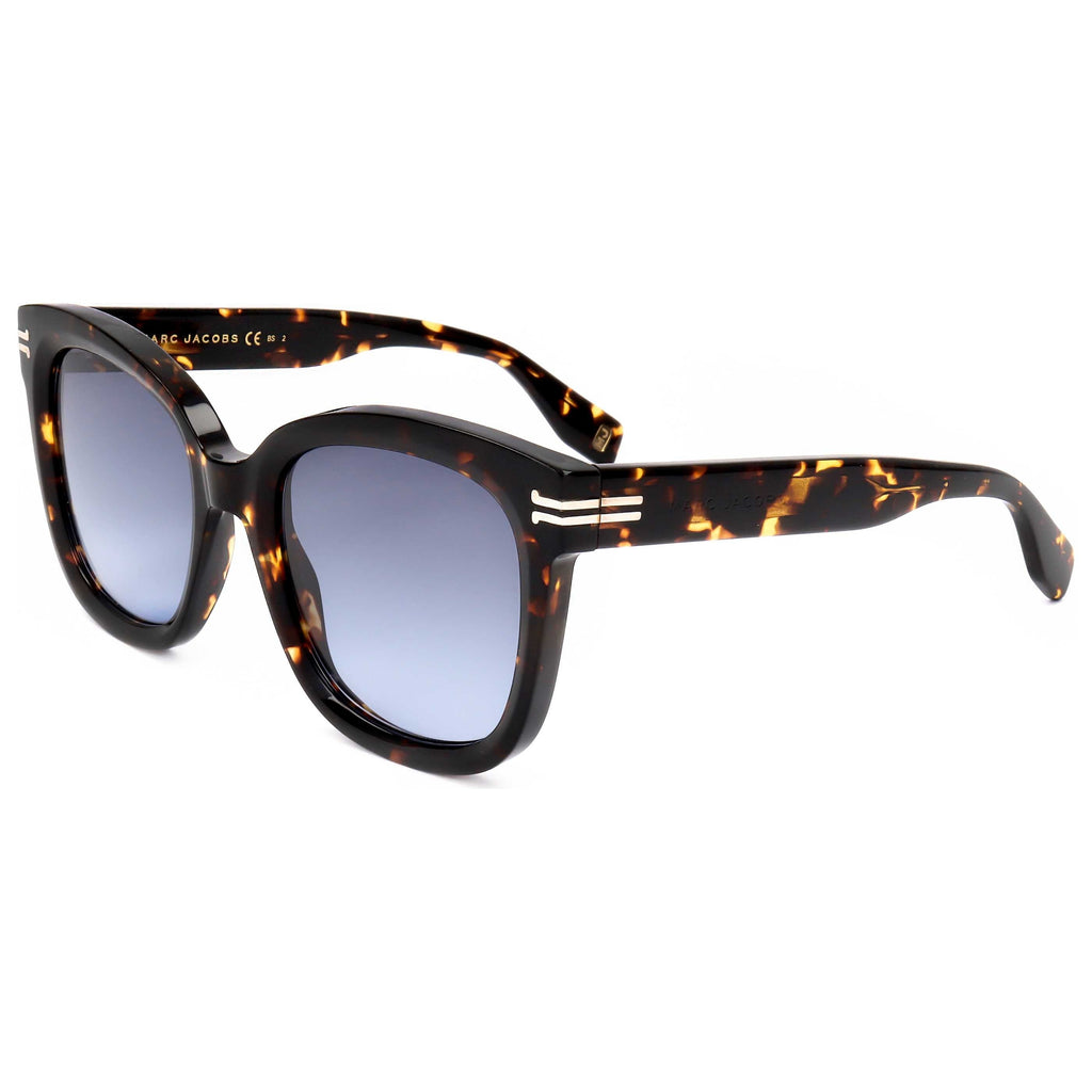 Marc Jacobs Women's Sunglasses MJ1012-S-086-GB