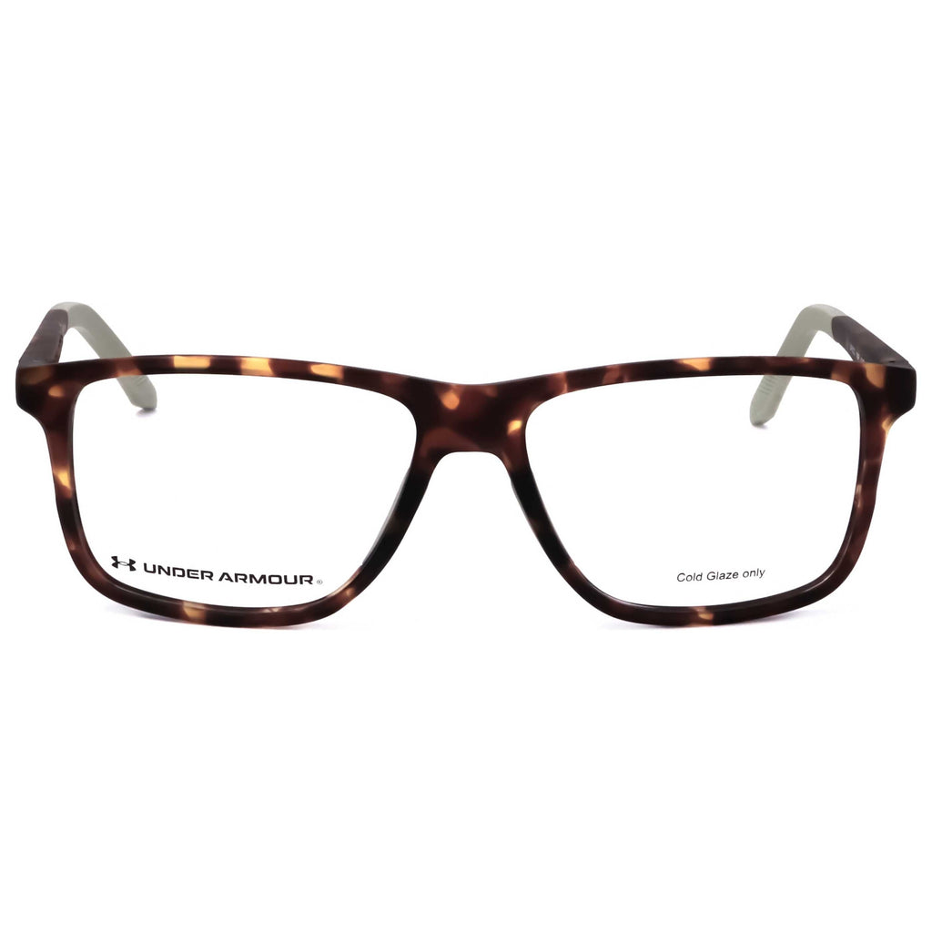 Under Armour Men's Eyeglasses UA5022-N9P-56