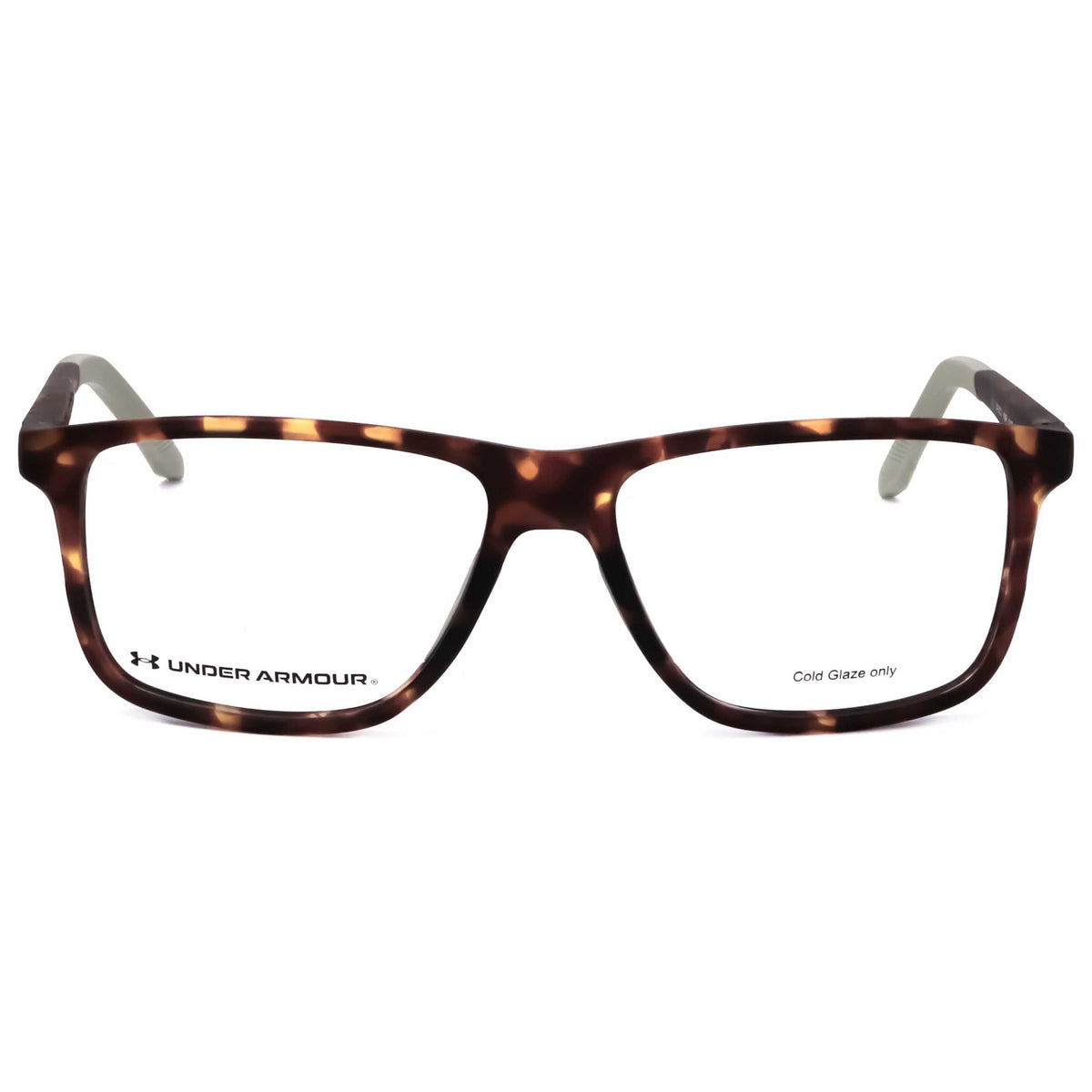 Under Armour Men's Eyeglasses UA5022-N9P-56
