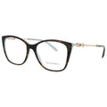 Tiffany & Co. Women's Eyeglasses TF-TF2160B-8134-54