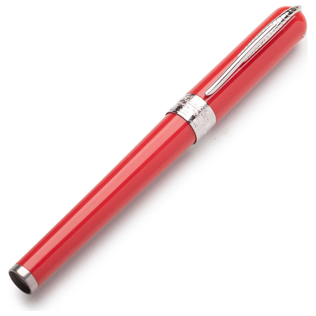 Pineider Avatar Personal Unisex Pen SFAE0PP4501611