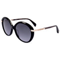 Rag & Bone Women's Sunglasses RNB1075-S-807-56