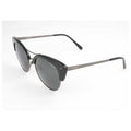 Polaroid Women's Sunglasses PLD4045-S-CVS-51