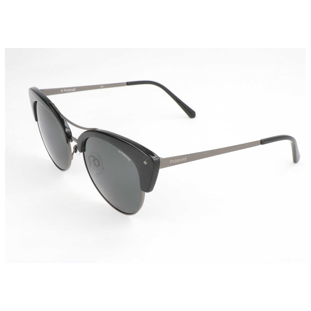 Polaroid Women's Sunglasses PLD4045-S-CVS-51