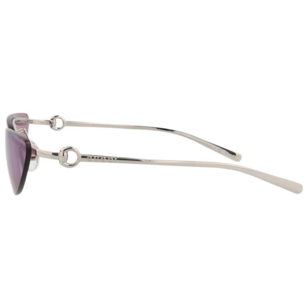 Gucci Women's Sunglasses GG1701S-30015489-003
