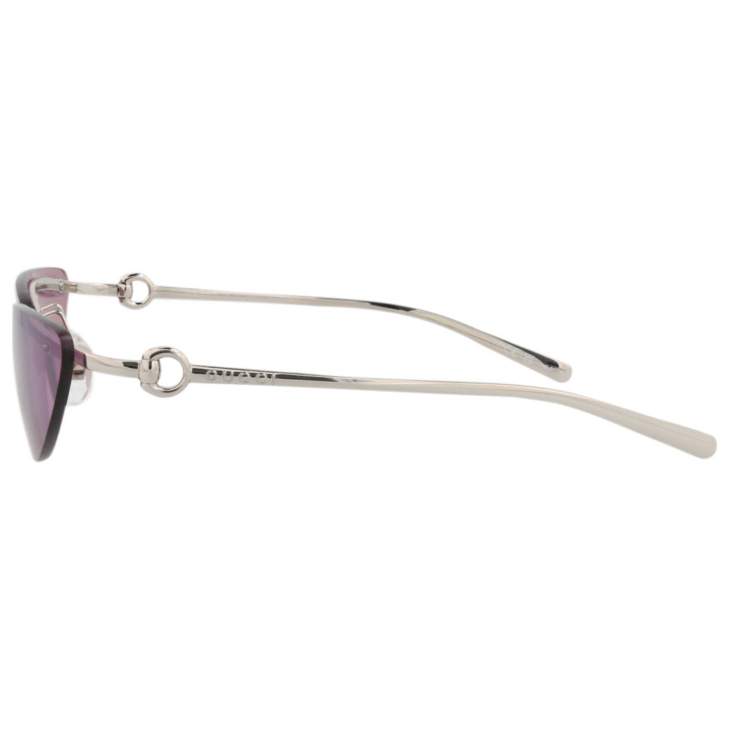 Gucci Women's Sunglasses GG1701S-30015489-003