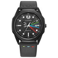 Citizen Men's Quartz Solar Watch BM7498-00W