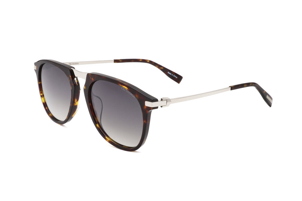 Trussardi Women's Combined Sunglasses