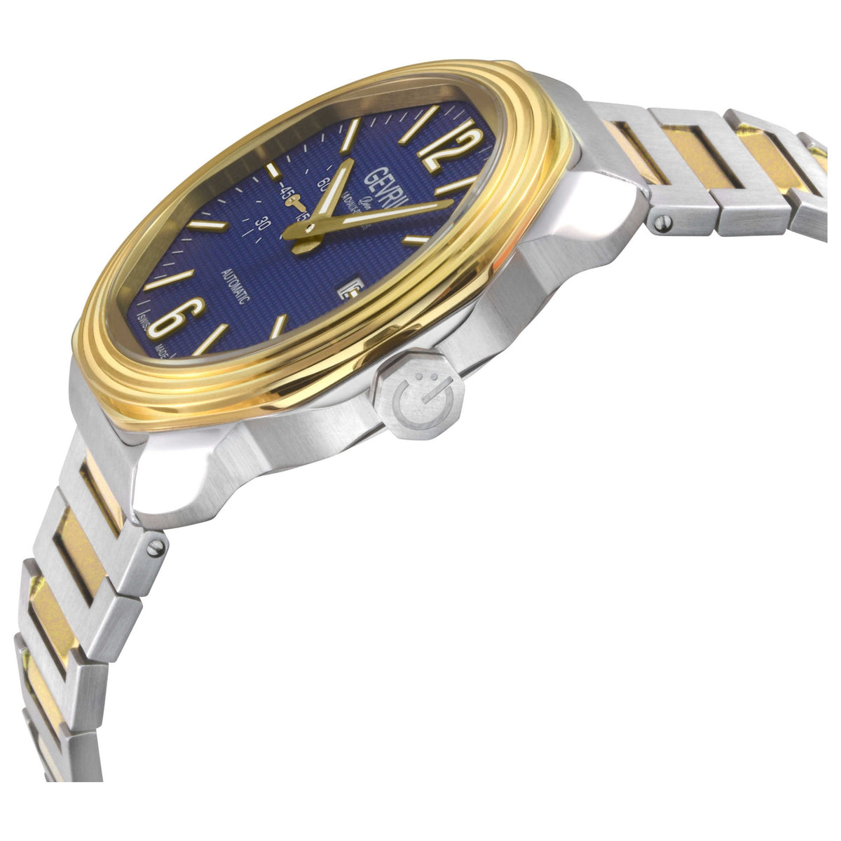 Gevril Men's Watch 46520B