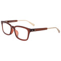 Linda Farrow Men's Opticals KVA67-C3-53