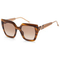 Philipp Plein Women's Sunglasses SPP064S5303BQ