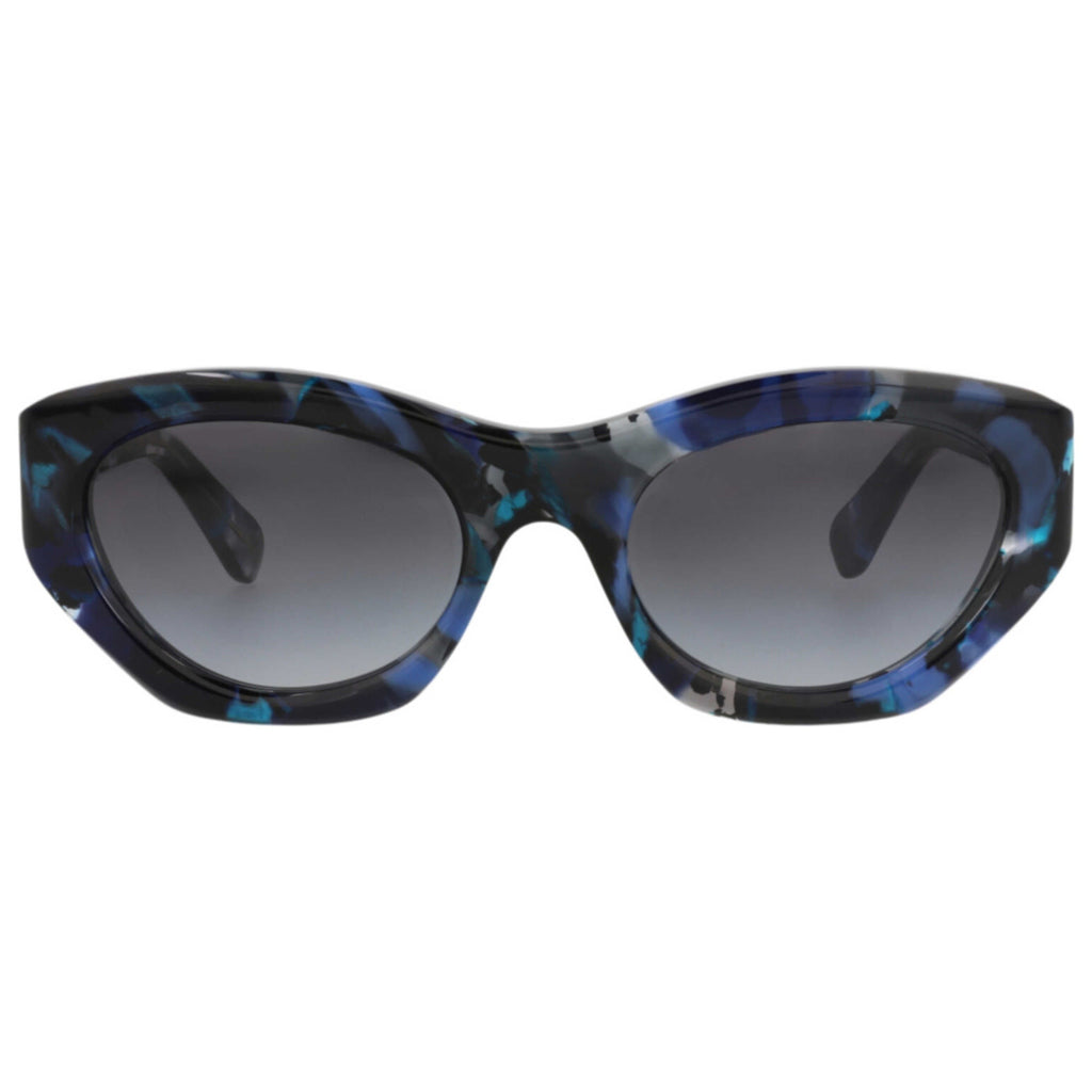 Chloe Women's Sunglasses CH0220S-30015146-009
