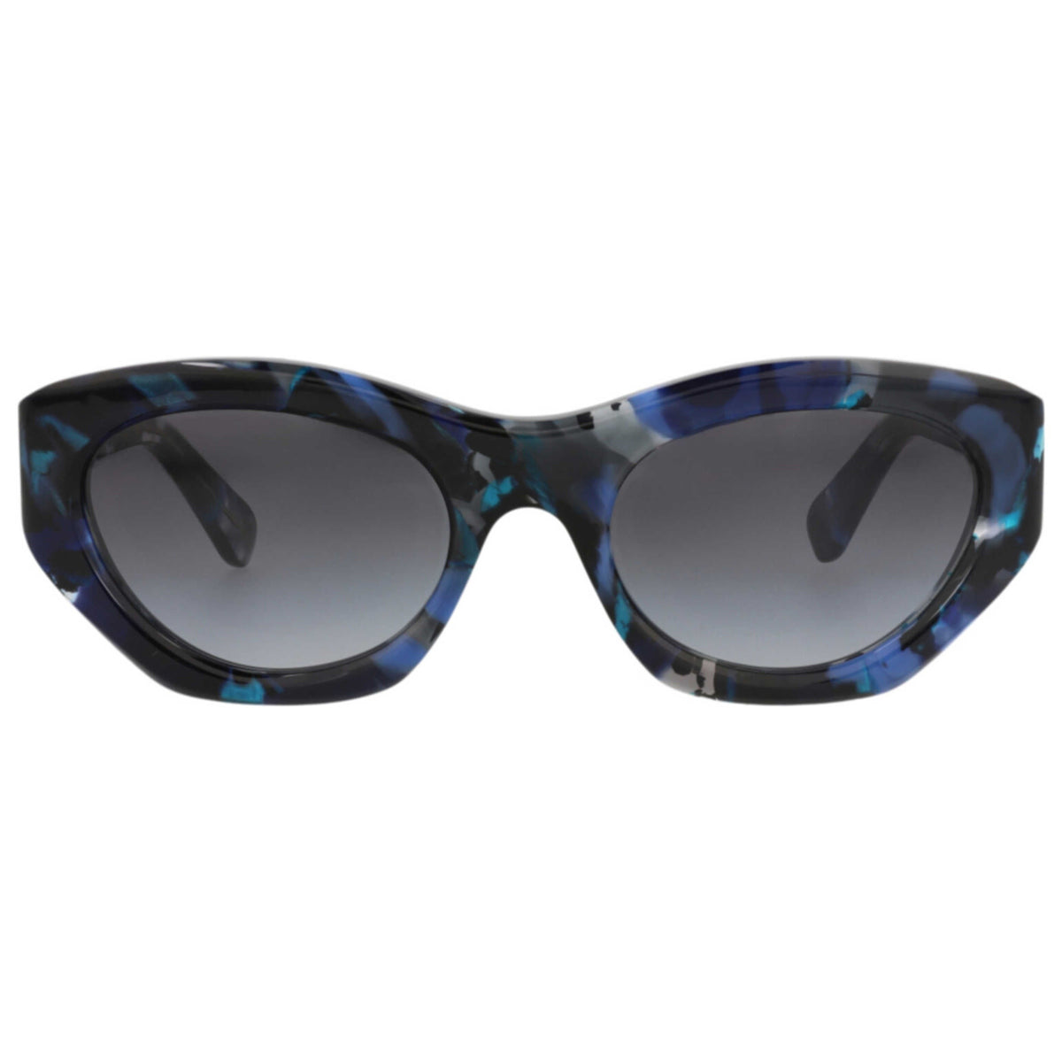 Chloe Women's Sunglasses CH0220S-30015146-009