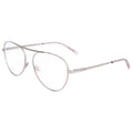 Missoni M Missoni Women's Eyeglasses MMI0023-S45-55