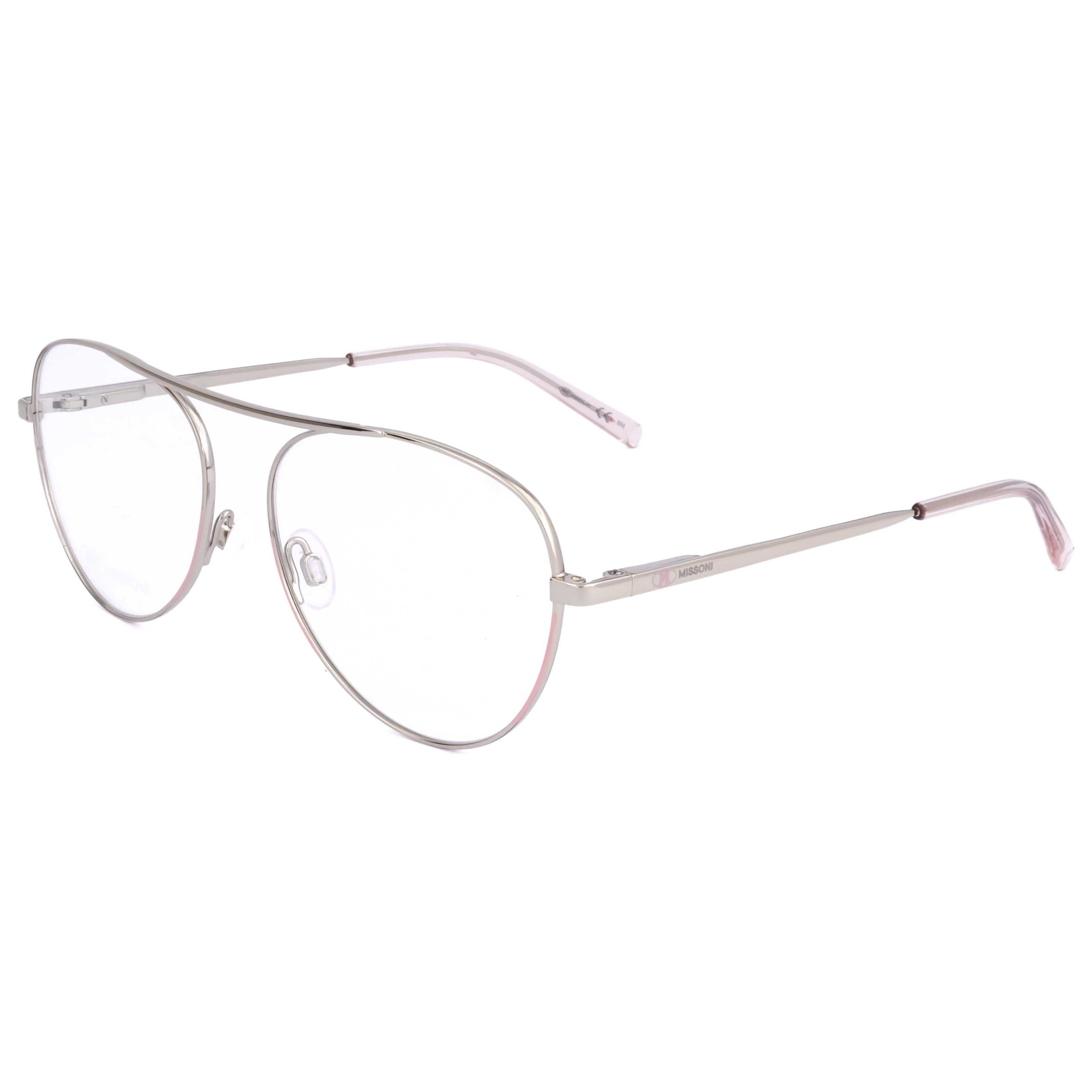 Missoni M Missoni Women's Eyeglasses MMI0023-S45-55