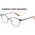 Gucci Unisex Eyeglasses GUCCIGG0578OK00352