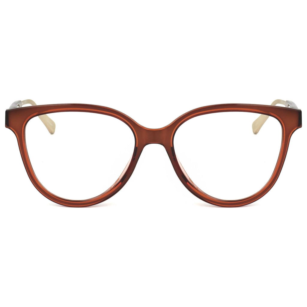 Linda Farrow Men's Opticals KVA68-C3-52