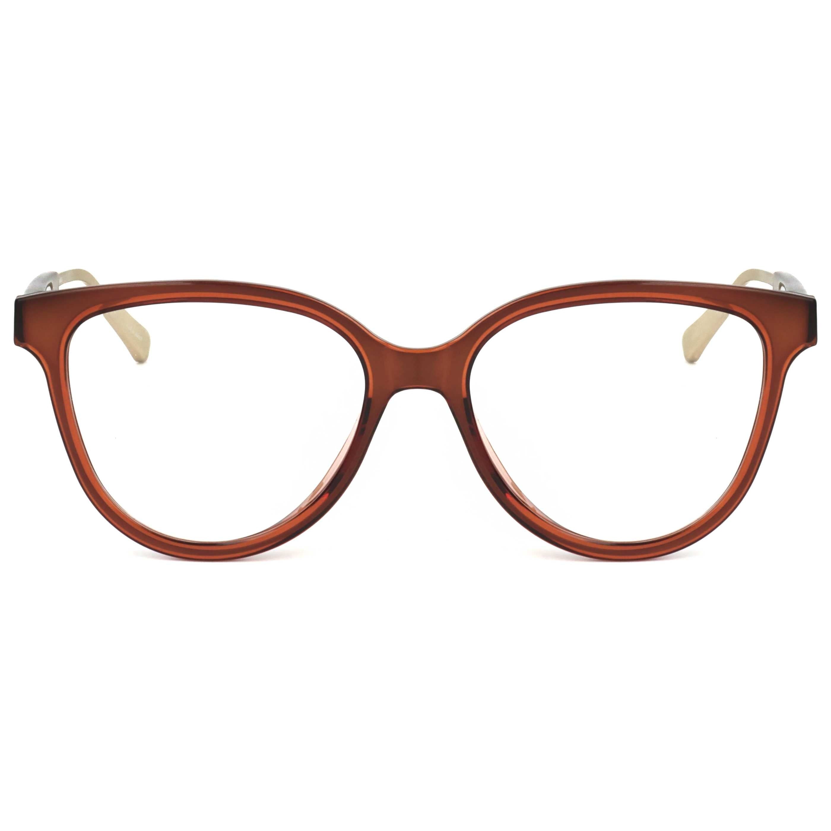 Linda Farrow Men's Opticals KVA68-C3-52
