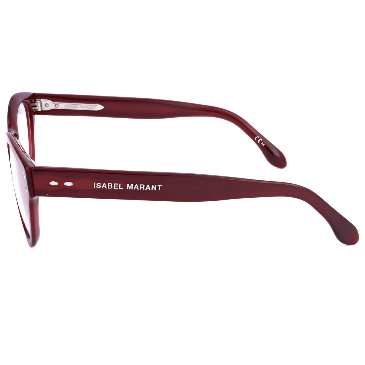 Isabel Marant Women's Eyeglasses IM0042-G-LHF-50