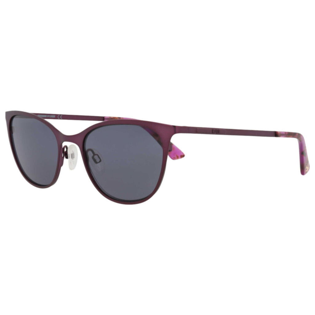 McQ Women's Sunglasses MQ0295OP-30009198-002S