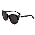 Sandro Women's Sunglasses SD6016-102-52