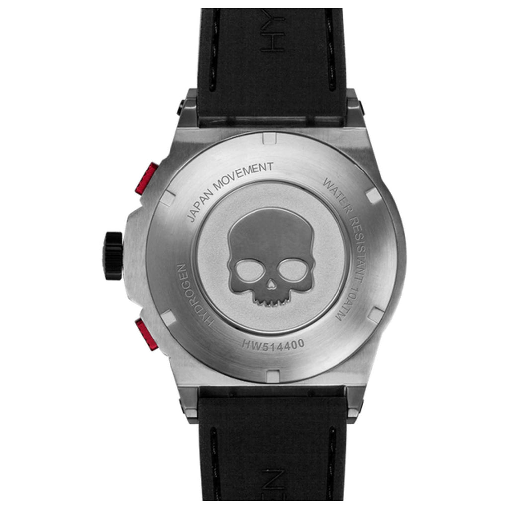 Hydrogen Men's Watch HW514400