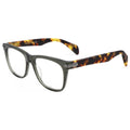 Rag & Bone Men's Eyeglasses RNB7004-T6V-54