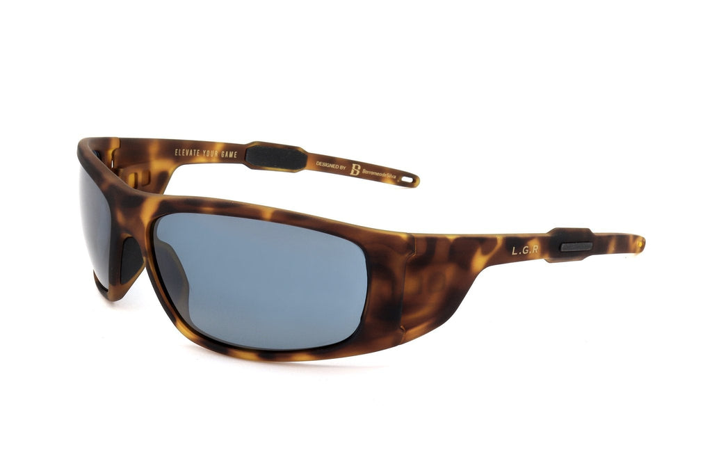 L.G.R. Men's Acetate Sunglasses