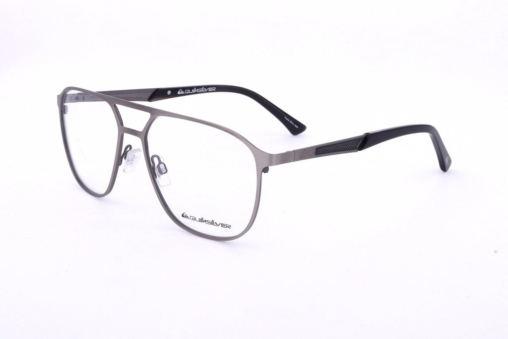 Quiksilver Men's Stainless steel Glasses
