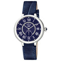 GV2 by Gevril Women's Watch 12205