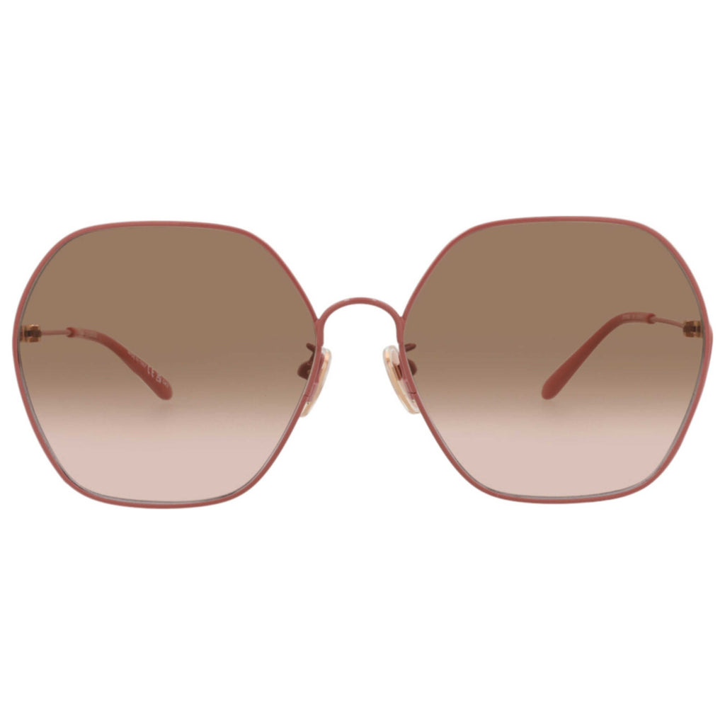 Chloe Women's Sunglasses CH0169SA-30014200-004